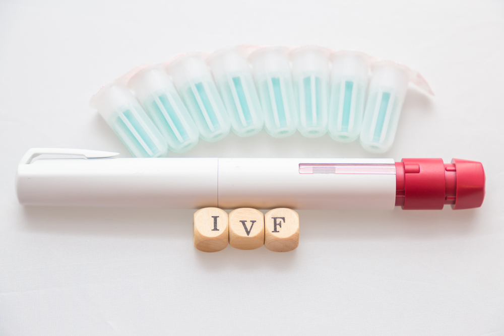 IVF Treatment Procedure In India Complete Procedure Step By Step 